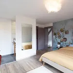 Apartamento Les Toits D'alsace,f3,2 Ch,adapte Au Bebes,parking