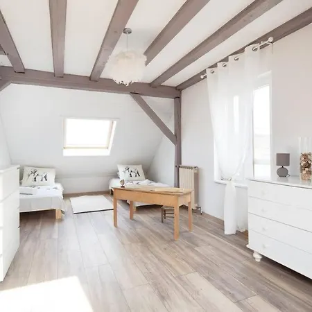 Les Toits D'alsace,f3,2 Ch,adapte Au Bebes,parking *