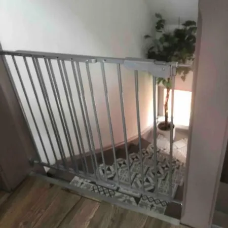 Les Toits D'alsace,f3,2 Ch,adapte Au Bebes,parking Ettendorf