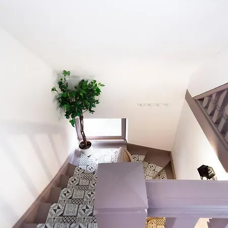 Les Toits D'alsace,f3,2 Ch,adapte Au Bebes,parking 公寓 Ettendorf