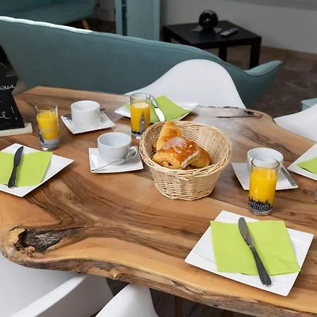 Les Toits D'alsace,f3,2 Ch,adapte Au Bebes,parking * Ettendorf